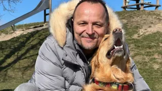 Máme radi zvieratá