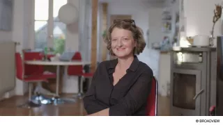 Leonardo DiCaprio, nejžádanější celebrita