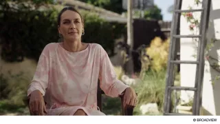 Leonardo DiCaprio, nejžádanější celebrita