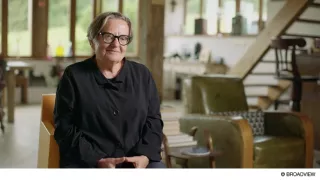 Leonardo DiCaprio, nejžádanější celebrita