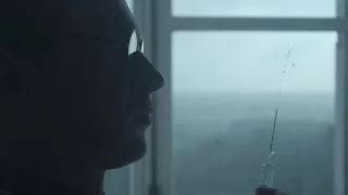 Hartheim: Nacistický zámok hrôzy