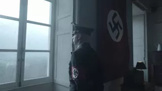 Hartheim: Nacistický zámok hrôzy