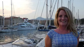 Nejluxusnější superjachty světa