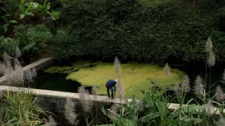 Kapverdy, ostrovní všehochuť