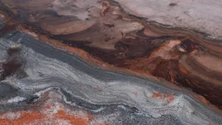 Kapverdy, ostrovní všehochuť
