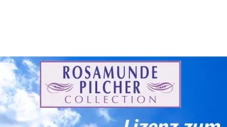 Rosamunde Pilcher: Porušený sľub