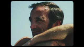 Aznavour a jeho svět