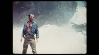 Aznavour a jeho svět