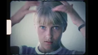 Aznavour a jeho svět