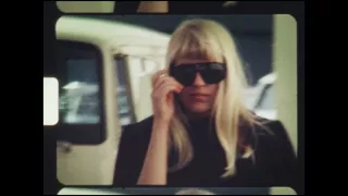 Aznavour a jeho svět