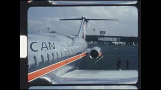 Aznavour a jeho svět