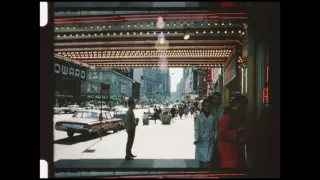 Aznavour a jeho svět