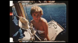 Aznavour a jeho svět