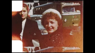 Aznavour a jeho svět