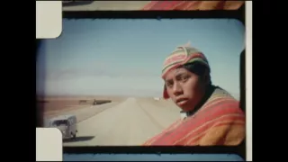 Aznavour a jeho svět