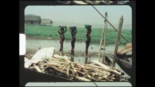 Aznavour a jeho svět