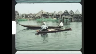 Aznavour a jeho svět