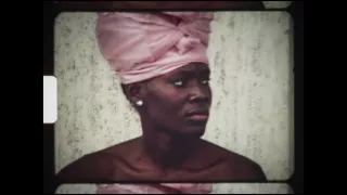 Aznavour a jeho svět