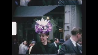 Aznavour a jeho svět