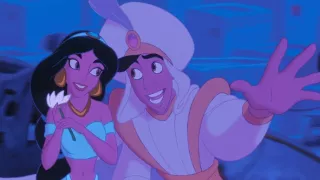 Aladin