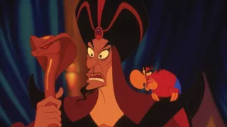 Aladin