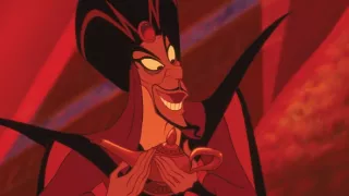 Aladin