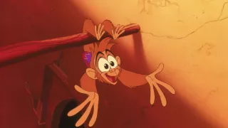 Aladin
