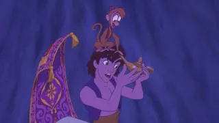 Aladin