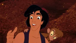 Aladin