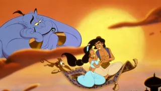 Aladin