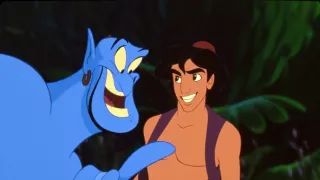Aladin