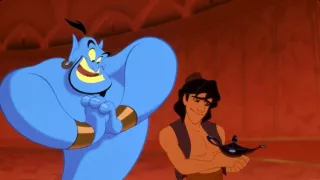 Aladin