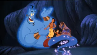 Aladin