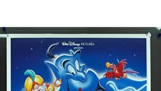 Aladin
