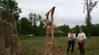 Fikce, nebo pravda IV (5)