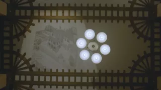 Klenoty pohraničia (8/12)