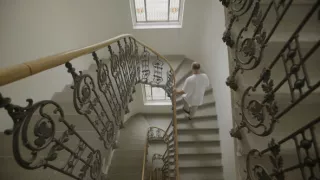 Klenoty pohraničia (8/12)