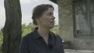 Klenoty pohraničia (8/12)