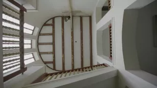 Klenoty pohraničia (8/12)