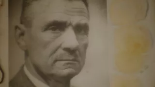 Klenoty pohraničia (8/12)