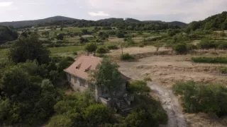 Klenoty pohraničia (8/12)