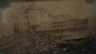 Klenoty pohraničia (8/12)