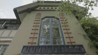 Klenoty pohraničia (8/12)