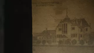 Klenoty pohraničia (8/12)