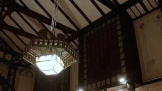 Klenoty pohraničia (8/12)