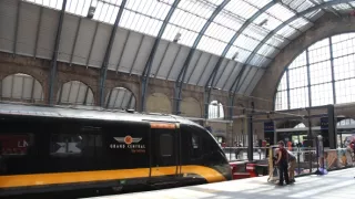 Ako vlaky zmenili svet (2)