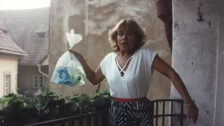 Veselé Vianoce želajú chobotnice
