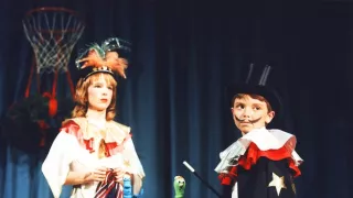 Veselé Vianoce želajú chobotnice