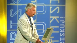 Riskuj! (185)