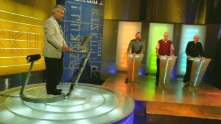 Riskuj! (185)